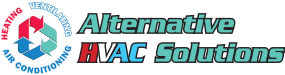 Alternative HVAC Solutions