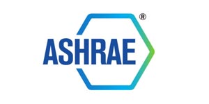 Alternative HVAC Solutions | ASHRAE