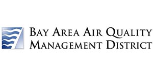 Alternative HVAC Solutions | Bay Area Air Quality Management District
