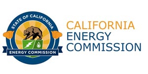Alternative HVAC Solutions | California Energy Commission