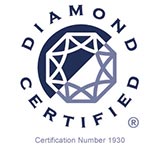 Alternative HVAC Solutions | Diamond Certified