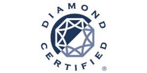 Alternative HVAC Solutions | Diamond Certified