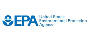 Alternative HVAC Solutions | EPA