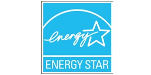 Alternative HVAC Solutions | Energy Star
