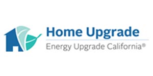 Alternative HVAC Solutions | Home Upgrade Energy Upgrade California