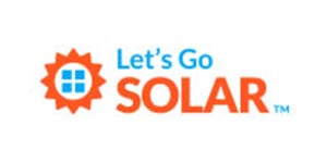 Alternative HVAC Solutions | Lets Go Solar