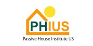 Alternative HVAC Solutions | Passive House Institute US