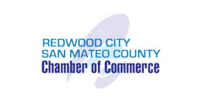 Alternative HVAC Solutions | Redwood City Chamber of Commerce