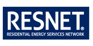 Alternative HVAC Solutions | Resnet Home Energy Rating