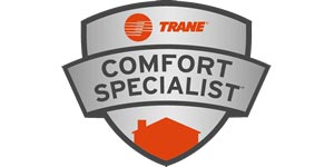 Alternative HVAC Solutions | Trane Comfort Specialist