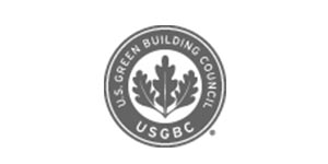 Alternative HVAC Solutions | U.S. Green Building Council