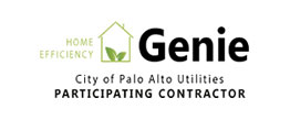 Home Efficiency Genie Program