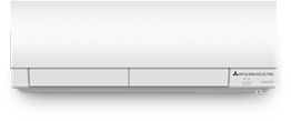 Alternative HVAC Solutions | Mitsubishi