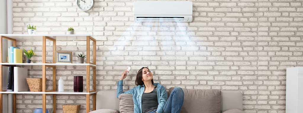 Alternative HVAC Solutions | California HVAC Service