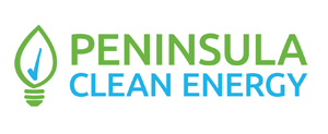Alternative HVAC Solutions | Peninsula Clean Energy