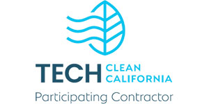 Alternative HVAC Solutions | TECH Clean California
