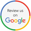 Alternative HVAC Solutions | Review us on Google