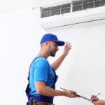 Fall Maintenance for your HVAC | Alternative HVAC Solutions