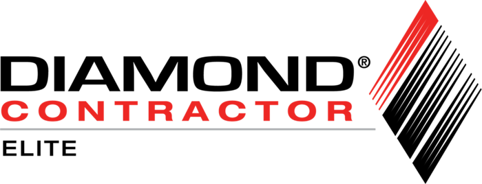 Mitsubishi Electric Diamond Contractor Elite